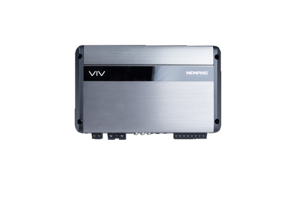 VIV1300.5V2 - 900w 5-Channel