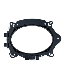MEMPHIS OEMBKT69 Speaker Bracket