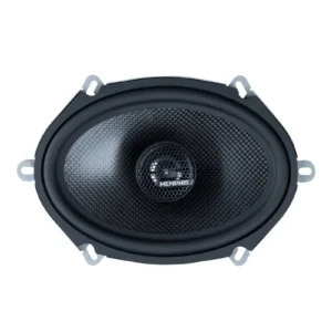 MEMPHIS MS57V Convertible Speakers