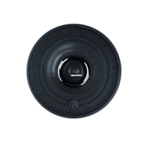 MEMPHIS MS60V Convertable Speaker System