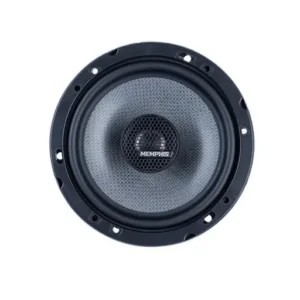 MEMPHIS MS62V Convertible Speakers