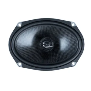 MEMPHIS MS69V Convertible Speakers