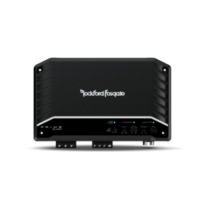 Rockford Fosgate R2-1200x1 Amplifier